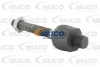 V26-9603 VAICO Осевой шарнир, рулевая тяга