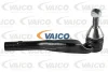 V30-1724 VAICO Осевой шарнир, рулевая тяга