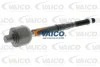 V30-2593 VAICO Осевой шарнир, рулевая тяга