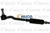 V45-0206 VAICO Осевой шарнир, рулевая тяга