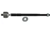 STR-9009 KAVO PARTS Осевой шарнир, рулевая тяга