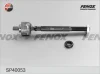 SP40053 FENOX Осевой шарнир, рулевая тяга