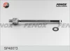 SP40073 FENOX Осевой шарнир, рулевая тяга
