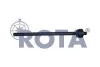 2012837 ROTA Осевой шарнир, рулевая тяга