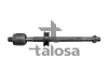44-02301 TALOSA Осевой шарнир, рулевая тяга