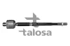 44-03104 TALOSA Осевой шарнир, рулевая тяга