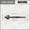 MR-7840 MASUMA Осевой шарнир, рулевая тяга