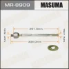 MR-8909 MASUMA Осевой шарнир, рулевая тяга