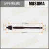 MR-8925 MASUMA Осевой шарнир, рулевая тяга