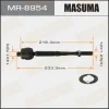 MR-8954 MASUMA Осевой шарнир, рулевая тяга
