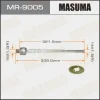 MR-9005 MASUMA Осевой шарнир, рулевая тяга