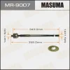 MR-9007 MASUMA Осевой шарнир, рулевая тяга