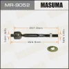 MR-9052 MASUMA Осевой шарнир, рулевая тяга