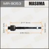 MR-9053 MASUMA Осевой шарнир, рулевая тяга
