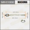 MR-C1002 MASUMA Осевой шарнир, рулевая тяга