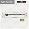 MR-C8002 MASUMA Осевой шарнир, рулевая тяга