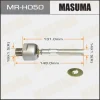 MR-H050 MASUMA Осевой шарнир, рулевая тяга