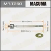 MR-T250 MASUMA Осевой шарнир, рулевая тяга