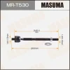 MR-T530 MASUMA Осевой шарнир, рулевая тяга