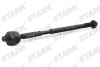 SKTR-0240143 Stark Осевой шарнир, рулевая тяга
