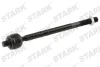 SKTR-0240165 Stark Осевой шарнир, рулевая тяга