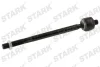 Превью - SKTR-0240165 Stark Осевой шарнир, рулевая тяга (фото 3)