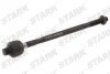 SKTR-0240254 Stark Осевой шарнир, рулевая тяга