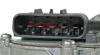 Превью - 2190197 METZGER Система тяг и рычагов привода стеклоочистителя (фото 3)