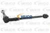 V10-0644 VAICO Поперечная рулевая тяга