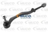 V20-2049 VAICO Поперечная рулевая тяга