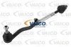 V20-7036-1 VAICO Поперечная рулевая тяга