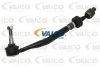 V20-7083-1 VAICO Поперечная рулевая тяга