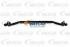 V40-9505 VAICO Поперечная рулевая тяга