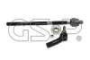 S100434 GSP Поперечная рулевая тяга