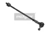 69-0078 MAXGEAR Поперечная рулевая тяга