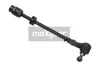 69-0386 MAXGEAR Поперечная рулевая тяга