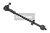 69-0389 MAXGEAR Поперечная рулевая тяга