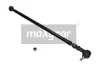 69-0680 MAXGEAR Поперечная рулевая тяга