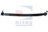 A1-1295 DITAS Поперечная рулевая тяга