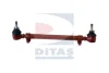 A2-288 DITAS Поперечная рулевая тяга
