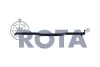 20511539 ROTA Поперечная рулевая тяга