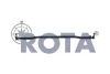 20511543 ROTA Поперечная рулевая тяга