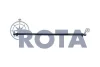 2076129 ROTA Поперечная рулевая тяга