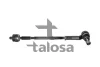 41-00224 TALOSA Поперечная рулевая тяга