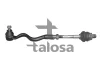 41-02311 TALOSA Поперечная рулевая тяга