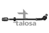 41-03571 TALOSA Поперечная рулевая тяга