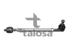 41-06285 TALOSA Поперечная рулевая тяга