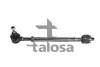 41-06399 TALOSA Поперечная рулевая тяга