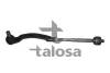 41-06415 TALOSA Поперечная рулевая тяга