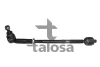 41-07184 TALOSA Поперечная рулевая тяга